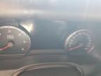 2016 Gmc Yukon Denali en Venta en Shreveport, LA - All Over