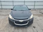 2014 Chevrolet Malibu 1Lt   for Sale in Lexington, KY - Minor Dent/Scratches