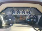 2013 Ford F250 Super Duty for Sale in Amarillo, TX - Side
