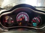 West Mifflin, PA에서 판매 중인 2014 Dodge Avenger Se - Front End