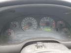 2001 Ford Mustang  for Sale in Glassboro, NJ - Rear End