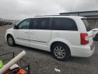 2015 Chrysler Town & Country Touring zu verkaufen in Earlington, KY - Hail