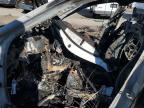 2022 Genesis G80 Base იყიდება Bakersfield-ში, CA - Burn