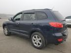 2009 Hyundai Santa Fe Se zu verkaufen in Brookhaven, NY - Side
