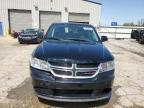2015 Dodge Journey Se en Venta en Memphis, TN - Front End