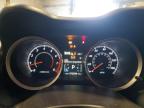 2015 Mitsubishi Lancer Se zu verkaufen in Chalfont, PA - Side