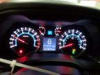 2016 Toyota 4Runner Sr5/Sr5 Premium for Sale in Sandston, VA - Burn - Interior