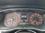 Airway Heights, WA에서 판매 중인 2019 Volkswagen Jetta S - Front End