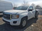 2018 Gmc Canyon  na sprzedaż w Hillsborough, NJ - Rear End