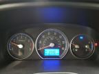 2008 Hyundai Santa Fe Se for Sale in Elgin, IL - Front End