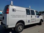 2011 Chevrolet Express G2500  იყიდება Orlando-ში, FL - Front End