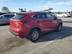 2020 Lexus Nx 300 Base for Sale in Van Nuys, CA - Side