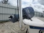 2014 Carolina Skiff Boat zu verkaufen in Arcadia, FL - Water/Flood