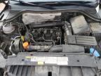 2016 Volkswagen Tiguan S for Sale in New Britain, CT - Front End