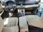 2016 Lexus Es 300H zu verkaufen in Wayland, MI - Front End
