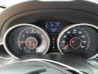 2013 Acura Tl Tech en Venta en China Grove, NC - Front End