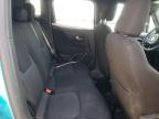 2021 Jeep Renegade Latitude for Sale in Louisville, KY - Hail
