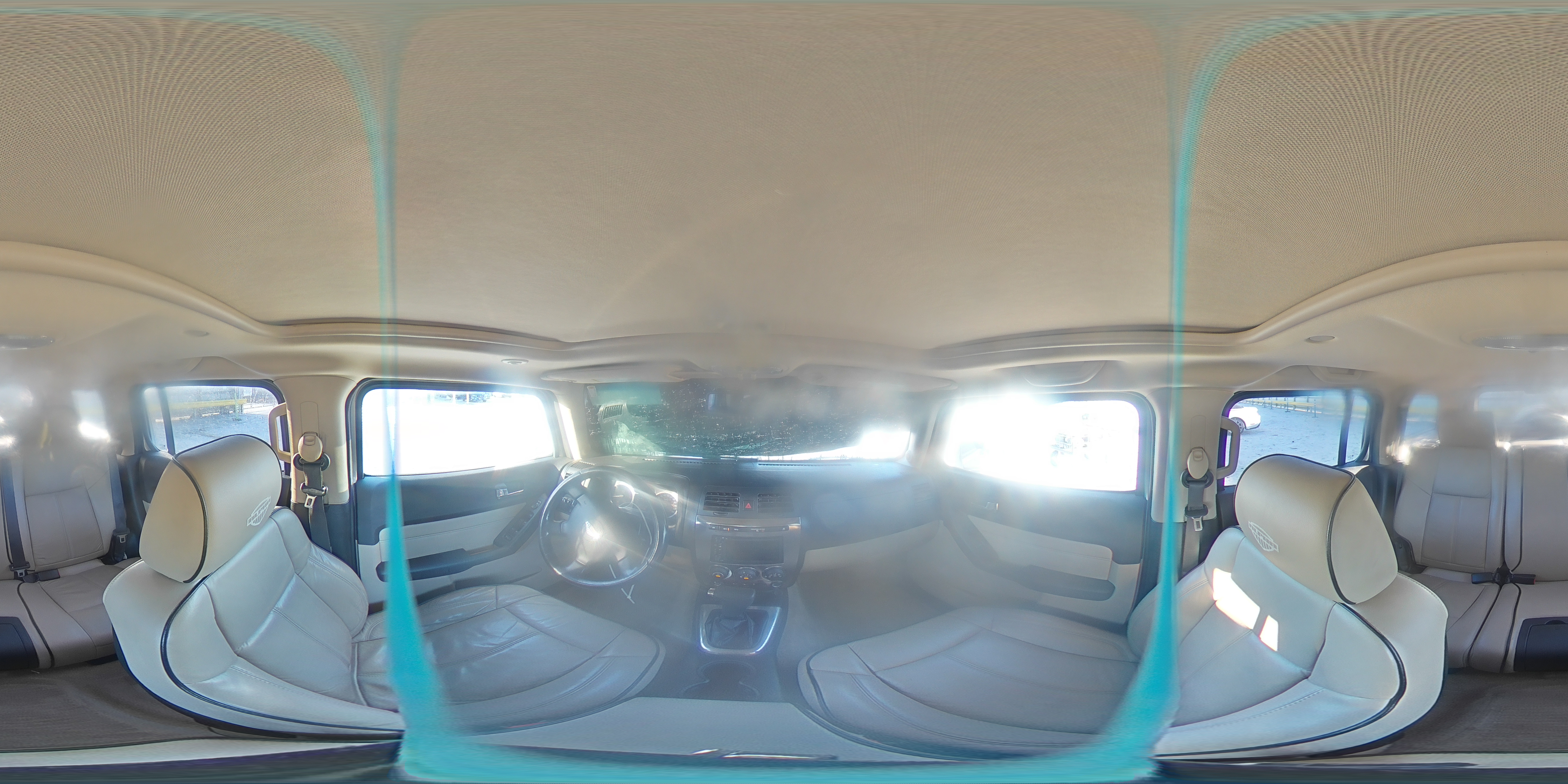 2009 Hummer H3 - Image 13