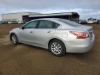 2014 Nissan Altima 2.5 for Sale in American Canyon, CA - Front End