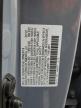 2022 Honda Passport Trail Sport იყიდება Louisville-ში, KY - Rear End