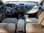 Tifton, GA에서 판매 중인 2011 Kia Sorento Base - Front End