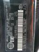 2009 Toyota Corolla Base продається в Montreal-est, QC - Front End
