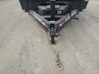 2024 Pj Dump Trailer for Sale in Bismarck, ND - Side