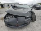 1996 Chevrolet Camaro Base for Sale in Prairie Grove, AR - Front End