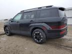 2025 Hyundai Santa Fe Sel продається в Appleton, WI - Front End