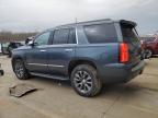 Louisville, KY에서 판매 중인 2020 Chevrolet Tahoe K1500 Lt - All Over