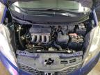 2012 Honda Fit Sport for Sale in Elgin, IL - Normal Wear