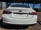 2020 Chevrolet Malibu Lt იყიდება Phoenix-ში, AZ - Front End