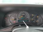 2003 Chevrolet Tahoe C1500 for Sale in Loganville, GA - Minor Dent/Scratches