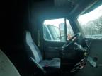 Kansas City, KS에서 판매 중인 2003 Freightliner Cst120 Semi Truck - Side