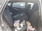 2017 Hyundai Accent Se en Venta en Albuquerque, NM - Undercarriage