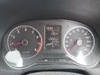 2012 VOLKSWAGEN POLO MATCH for sale at Copart WESTBURY