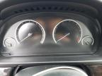 2014 Bmw 528 Xi للبيع في North Billerica، MA - Front End