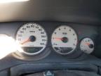 2004 Dodge Neon Sxt for Sale in Bridgeton, MO - Side