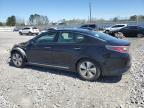 2016 Kia Optima Hybrid на продаже в Montgomery, AL - Front End