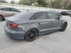2020 Audi A3 Premium for Sale in Corpus Christi, TX - Front End