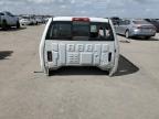 2017 Gmc Sierra K1500 Denali for Sale in Wilmer, TX - Stripped