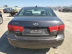 2010 Hyundai Sonata Se იყიდება Wichita-ში, KS - Rear End