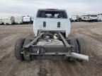 2025 Chevrolet Silverado K3500 for Sale in Greenwood, NE - Front End
