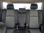 2014 Toyota 4Runner Sr5 for Sale in Taylor, TX - Front End
