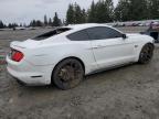 2015 Ford Mustang Gt for Sale in Graham, WA - All Over