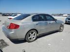 2004 Infiniti G35  for Sale in Lebanon, TN - Front End