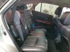 Lyman, ME에서 판매 중인 2009 Lexus Rx 350 - Front End