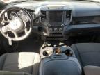 2022 Ram 3500 Tradesman იყიდება Gaston-ში, SC - All Over