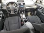 2012 Subaru Impreza Premium for Sale in North Las Vegas, NV - Front End