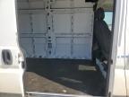 2023 Ram Promaster 2500 2500 High for Sale in Arcadia, FL - Front End